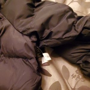 Old Navy Jackets & Coats - Men's Big and tall puffer jacket Old Navy Jackets & Coats - Men's Big and tall puffer jacket